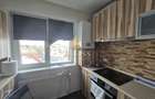 Apartament cu 2 camere Bragadiru – Ghidiceni | Zonă rezidențială liniștită - 11