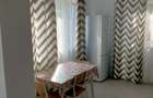 Apartament cu 3 camere, LOC PARCARE INCLUS - zona Nicolina - Cug-Pala Verde - 5