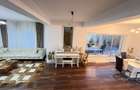 Casa de Vis cu Piscina  250 MPU I Suceava/Moara I 435.000Euro - 17