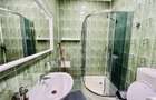 Garsoniera moderna, 44 mp utili, complet renovata, pretabil investitie - 10