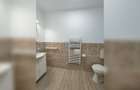 Comision 0! Vanzare apartament/Spatiu Comercial situat Ultracentral┃ - 9
