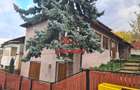 Casa in Telega-59.000e - 1
