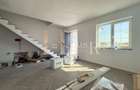 Duplex finalizat, luminos. Zona linistita ! - 3