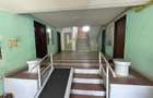 Apartament 2 camere Drumul Taberei - 11