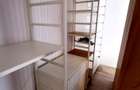 Fabric - Casa de 3 camere - Su: 60mp - Centrala Proprie - 7