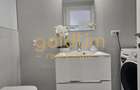 DOROBANTI/SUPERB SI LUMINOS/MOBILAT SI UTILAT/DISPONIBIL IMEDIAT - 10