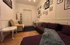 Apartament 4 camere - zona Sinaia - 13
