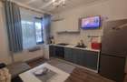 Apartament 2 camere Tomis Plus  - 400 euro - 2