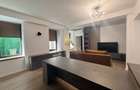 Apartament in  Vila noua, Piata Victoriei - 8