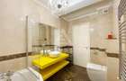 Sat Francez Herastrau inchiriere apartament de lux mobilat modern 4 camere - 22