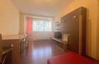Apartament de închiriat – 3 camere - 6