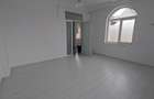 Imobil Central 355 mp | D+P+1+M | Consolidat & Renovant | 9 Camere - 14