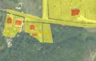 PF Vând teren intravilan 608 m2 la 20 min de centrul municipiului Iași - 4