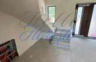 Casa individuala 110mp + Teren, Zona Luna de Sus | Cluj - 18