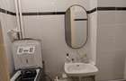 Apartament 3 camere zona Piata Romana - Batistei - 10