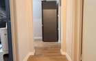 Apartament 2 camere Parc Drumul Taberei