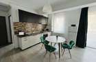 Apartament 2 camere zona Terra 48,12 mp, etaj 2 - 1