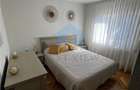 Apartament 2 camere, Manastur - 1