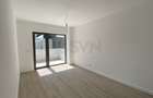 REA1028706 Apartament 2 camere finalizat - complex rezidential - 1