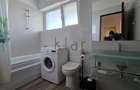 Apartament modern 2 camere 52mp,2 balcoane, parcare, Borhanci