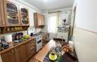 Apartament 2 camere de vanzare, necesita renovare, zona Rahovei - Sibiu - 7
