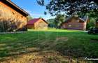 Casa de Poveste in Rasca, Cluj - Refugiul Ideal pentru  Relaxare - 10