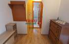 Apartament 2 camere mobilat si utilat de vanzare - 7