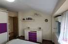 Apartament 3 camere la 5 minute de Shopping City - 25