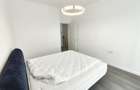 Apartament - Exigent Plaza Residence - 64 mp - Faza 5 - 2