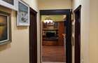 Apartament 2 camere Otopeni-str.Oituz - 4