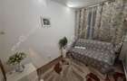 Spatiu comercial in zona Vasile Milea din Sibiu - 6