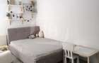 Apartament 2 camere, zona Zorilor - 3
