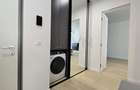 REA1020955 Apartament cu 2 Camere NUSCO cu loc de parcare - 9