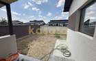 🏡 Casă pe parter de vânzare | 4 camere | Toate utilitățile - 11