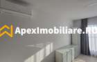 Apartament 2 camere de inchiriat Drumul Taberei București | ApexImobiliare.ro - 6