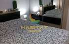 Vazare Apartament 3 Camere Mobilat si Utilat-Berceni! - 13