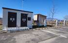 Showroom auto, construcții 6500 mp, teren 31.350 mp, deschidere 176 ml la DN 1! - 33