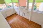 Apartament 2 camere 46mp Central langa Gara CFR si Facultatea de Litere - 8