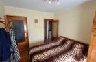 Apartament 3 camere, parter, gata de mutare - 10