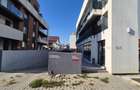Spatiu Comercial zona Coresi cu chiriasi - 6