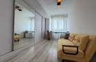 Apartament cu 3 camere, mobilat, garaj inclus - 10