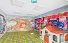 Spațiu Comercial 100 mp | Calea Aradului - 8