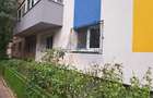 Vanzare apartament 2 camere - Petre Ispirescu, sector 5 - 1
