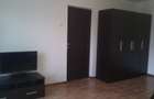 Decebal Garsoniera  Central Ac Bloc Renovat - 5