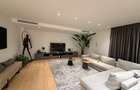 Apartament tip duplex  în One Charles de Gaulle,2 parcări incluse,2 terase - 2
