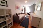 Apartament 3 camere | Băneasa – Coralilor | Petrom City | Parcare proprie - 14