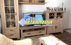 Apartament 2 camere de vanzare in BLOC NOU Alba Iulia zona Centru - 5