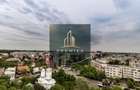 Penthouse de vanzare lux 252mpu si terasa 150 mp Herastrau/ Aviatiei - 9