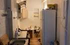 Apartament 3 camere Vasile Lucaciu, 55.57 mp — Negociabil - 9
