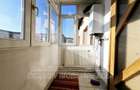 Apartament 3 camere decomandate | 65 mp | Spatios | Cetate - 7